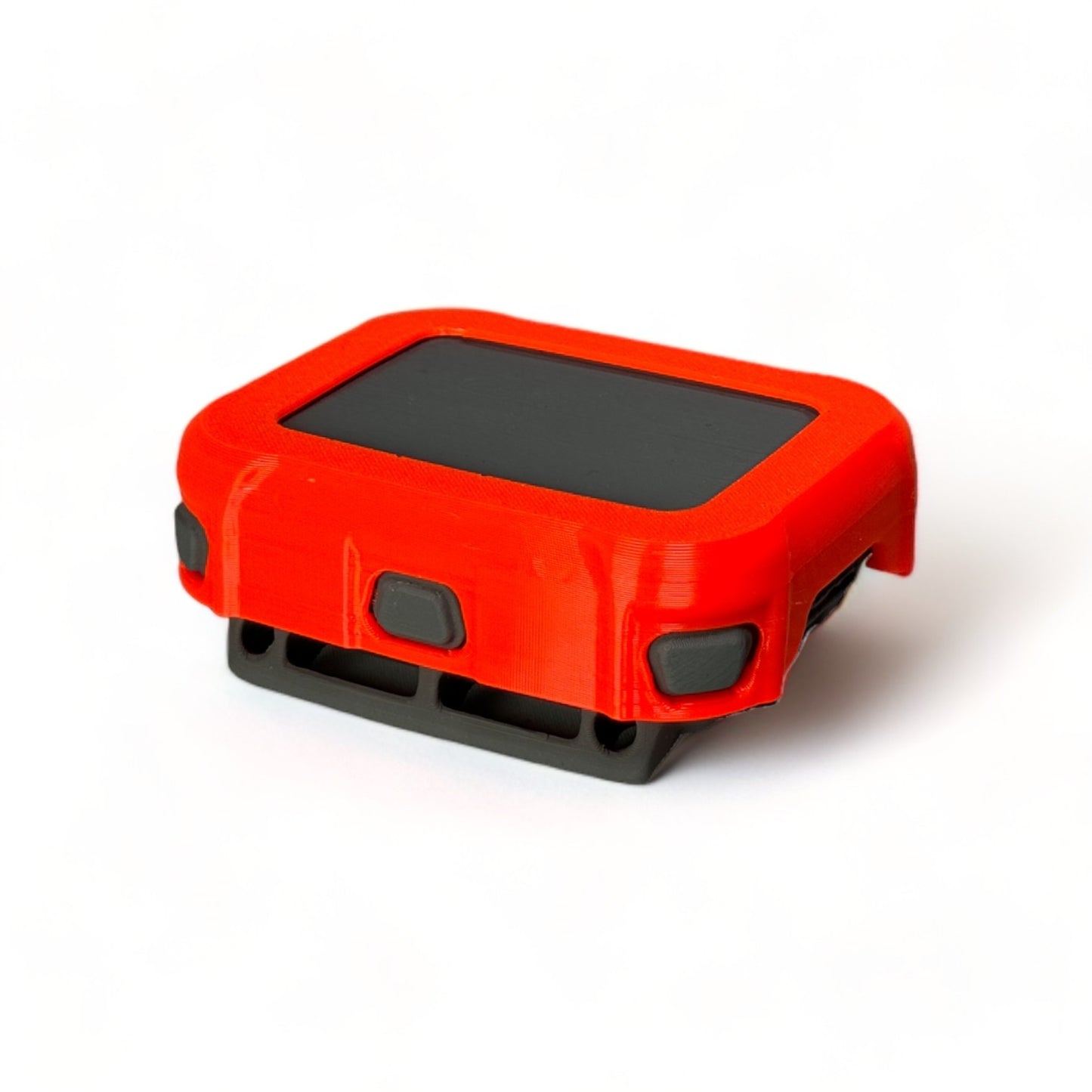 Hülle für Apeks DSX