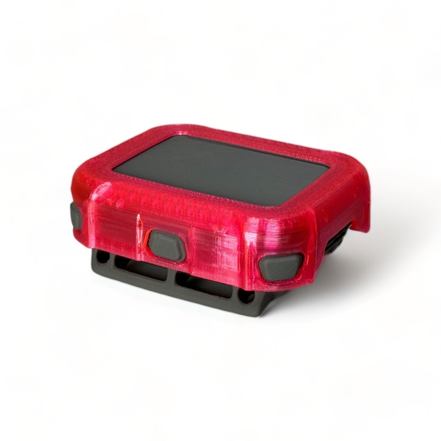 Hülle für Apeks DSX