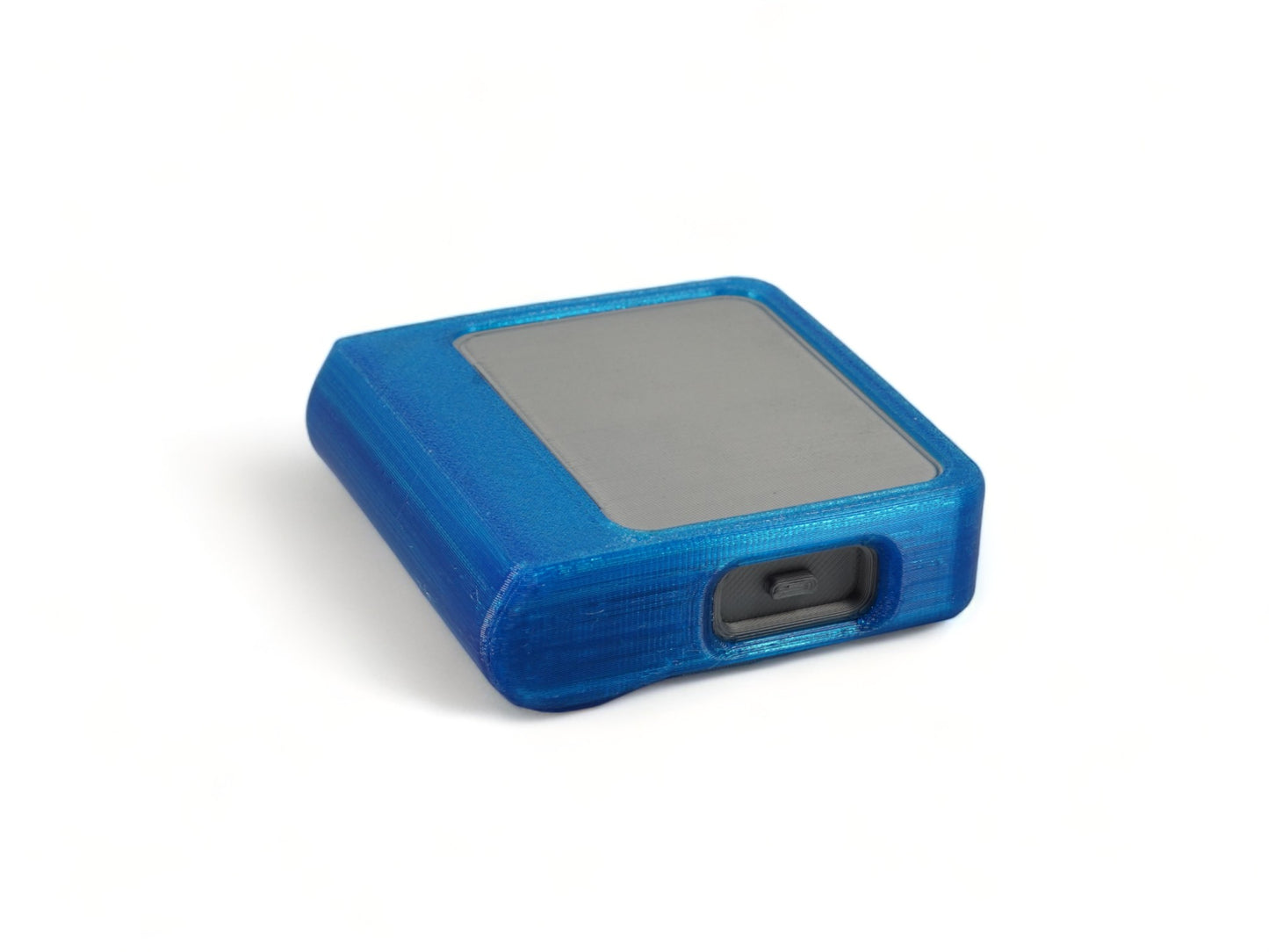 Hülle für OSTC plus (ab 2022)