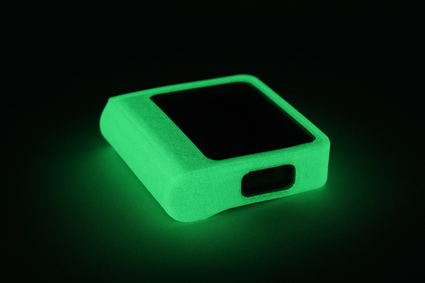 Hülle für OSTC plus (ab 2022)