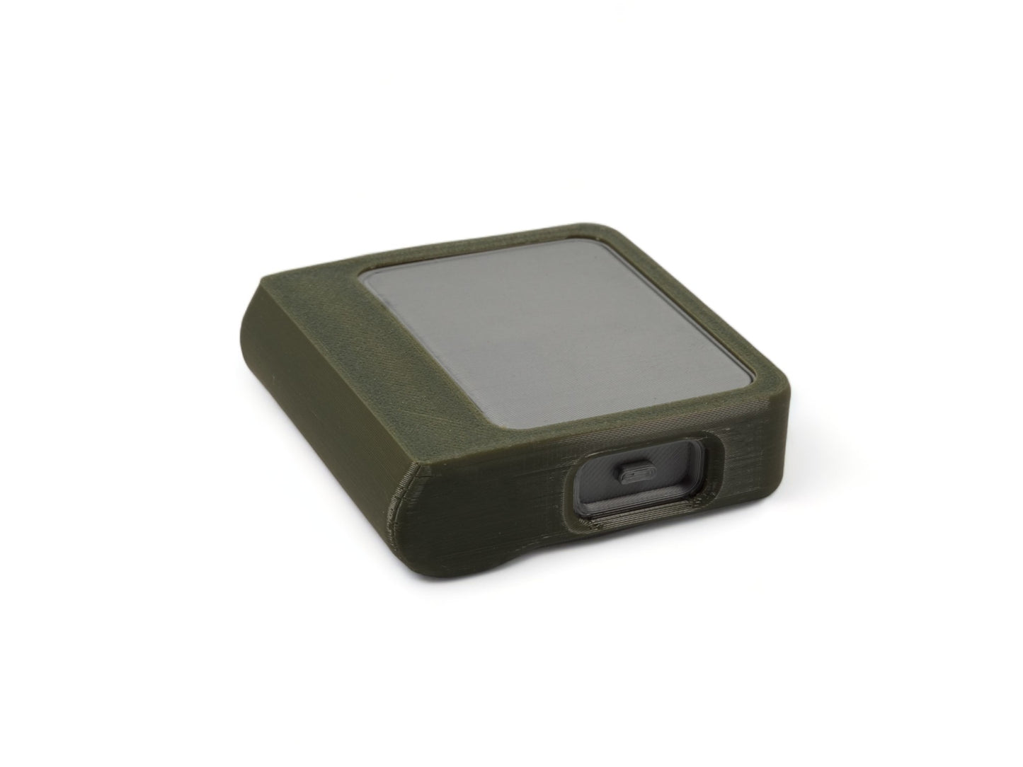 Hülle für OSTC plus (ab 2022)