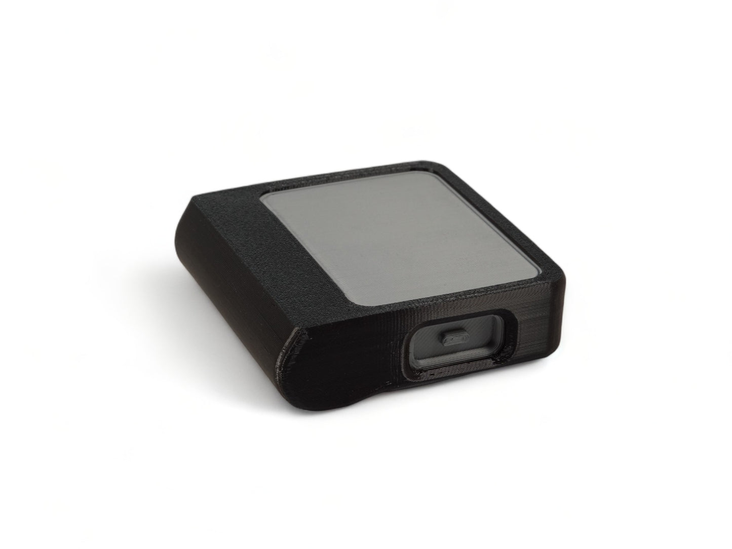 Hülle für OSTC plus (ab 2022)