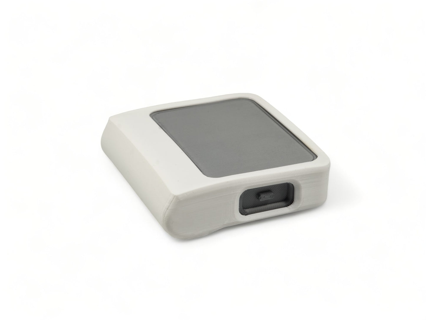 Hülle für OSTC plus (ab 2022)