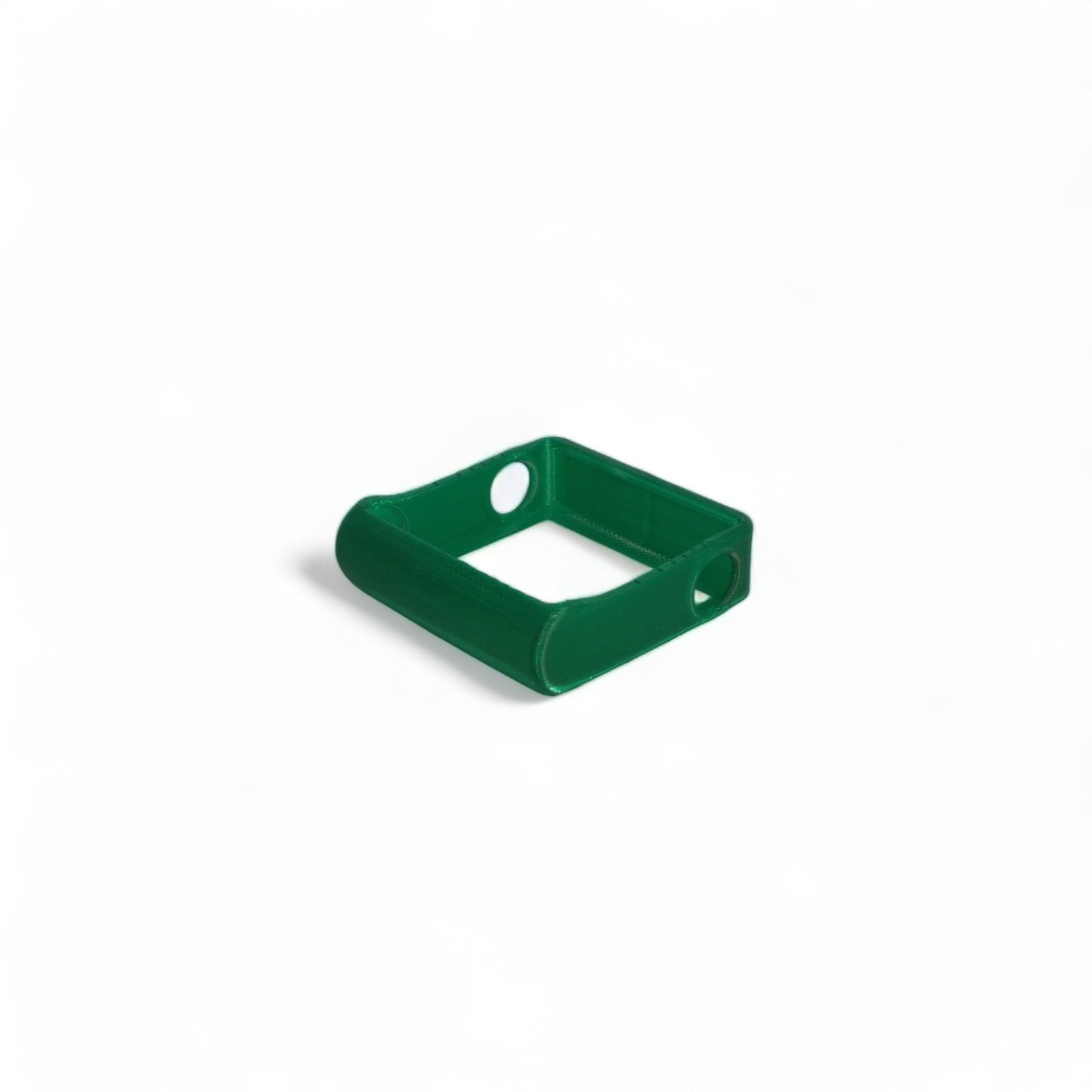 Cubierta protectora para OSTC plus