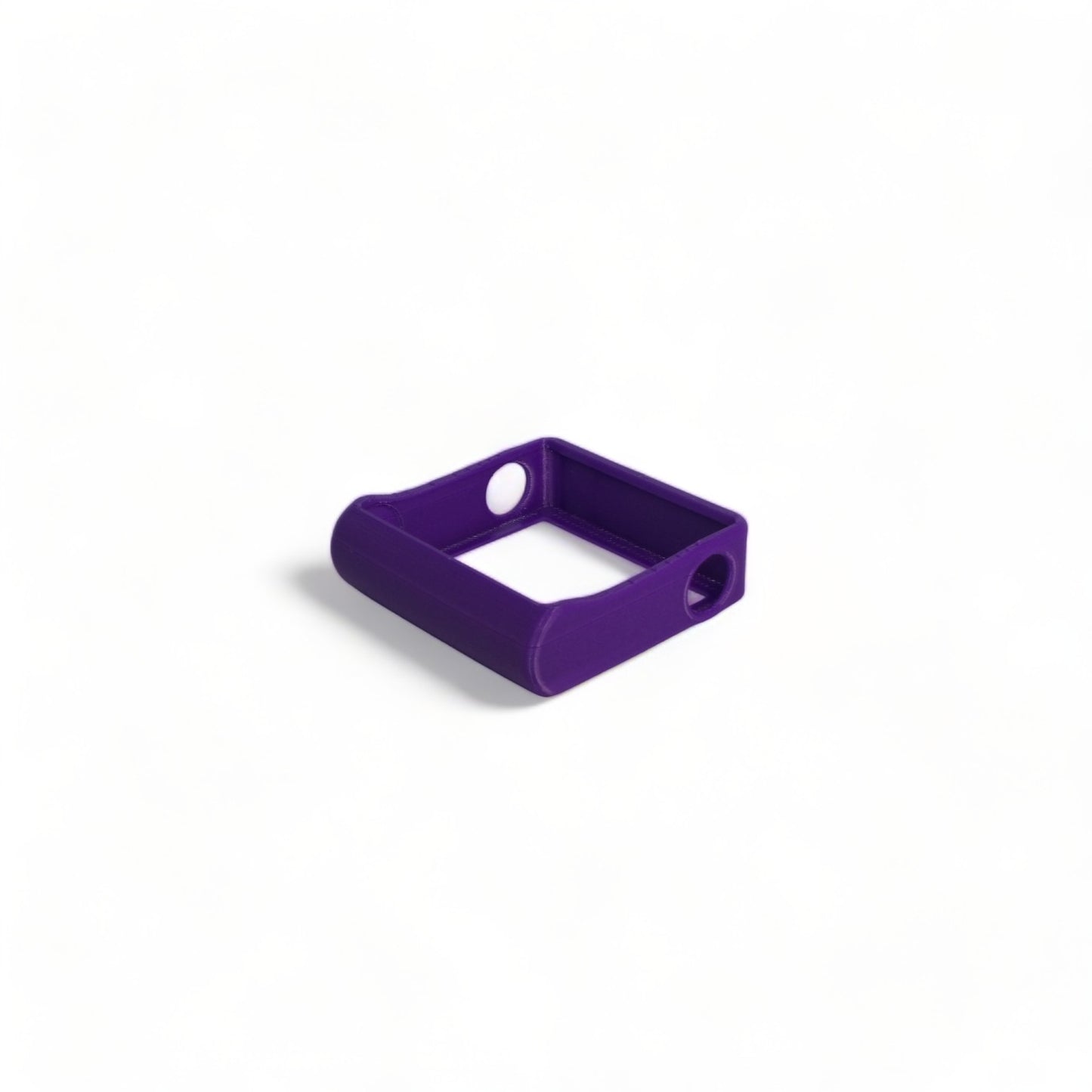 Cubierta protectora para OSTC plus