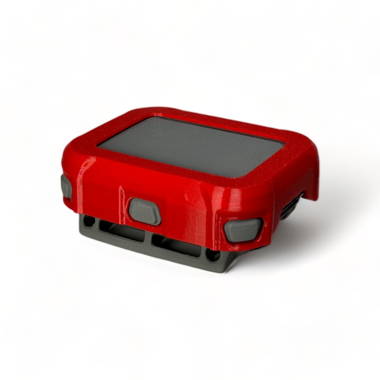 Hülle für Apeks DSX