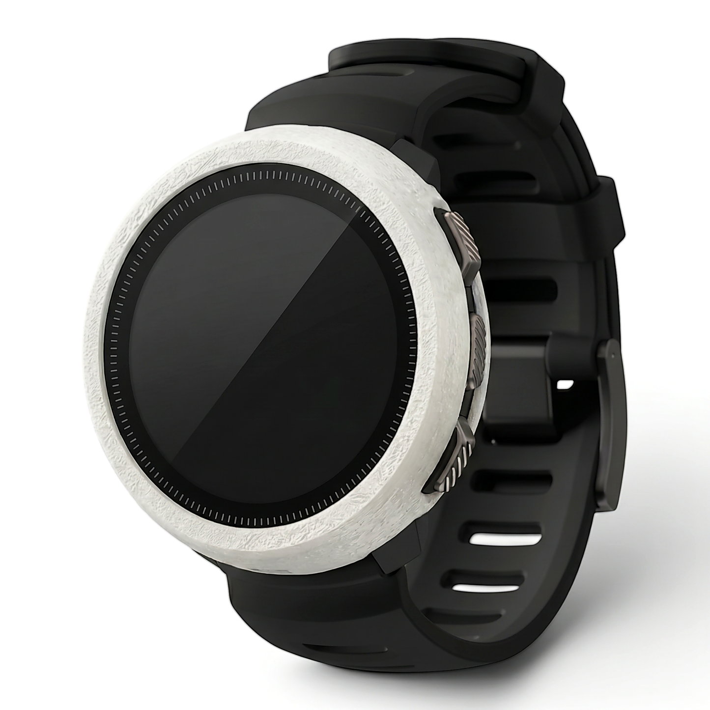 Etui til Suunto Ocean & Nautic S Band