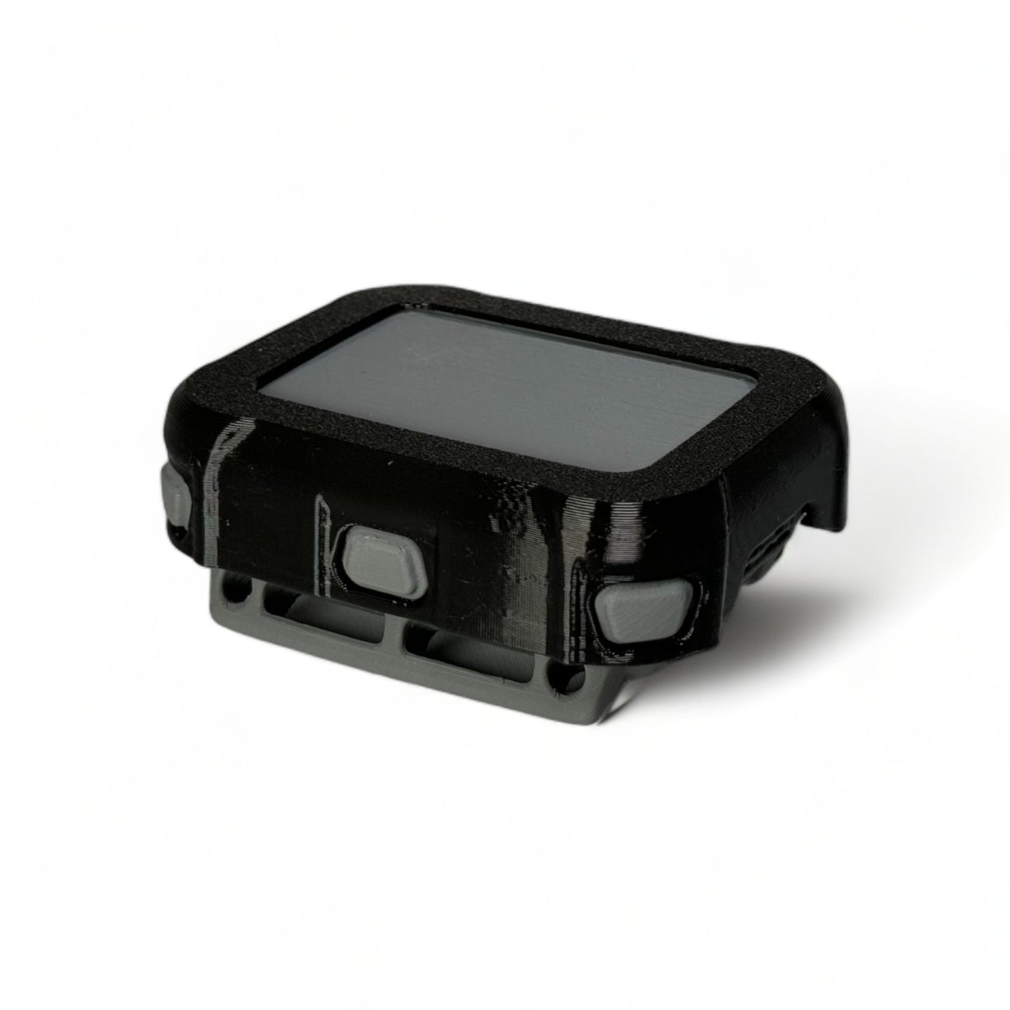 Hülle für Apeks DSX