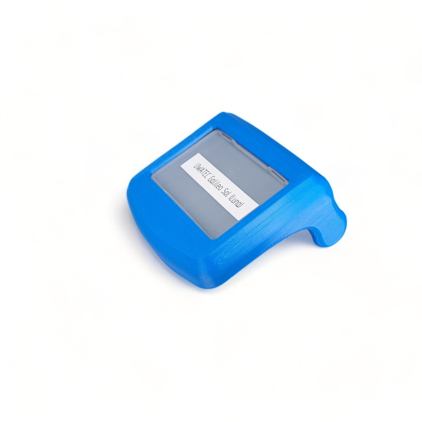 Hülle für Galileo Sol / Luna