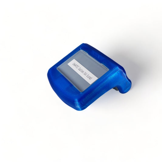 Hülle für Galileo Sol / Luna