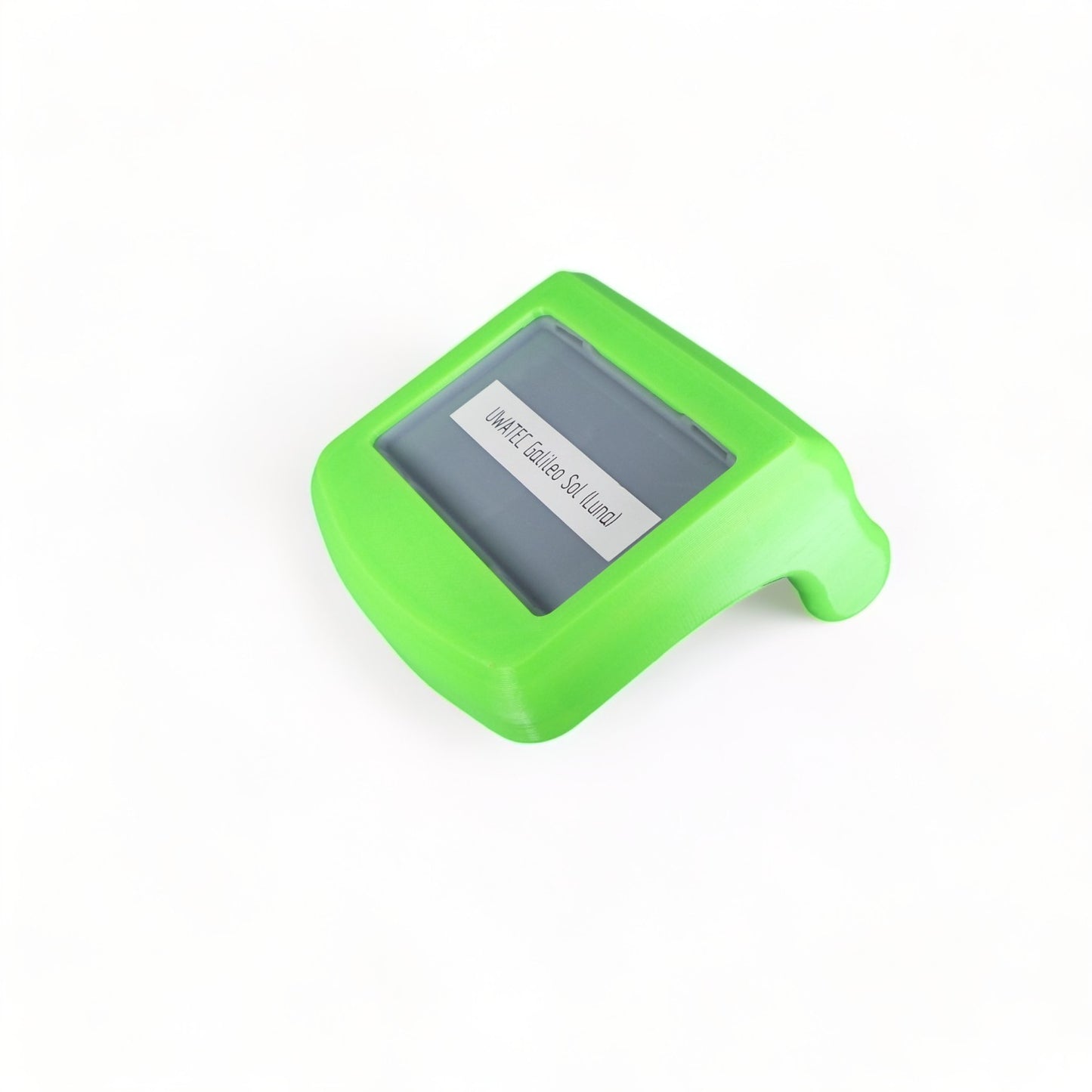 Hülle für Galileo Sol / Luna