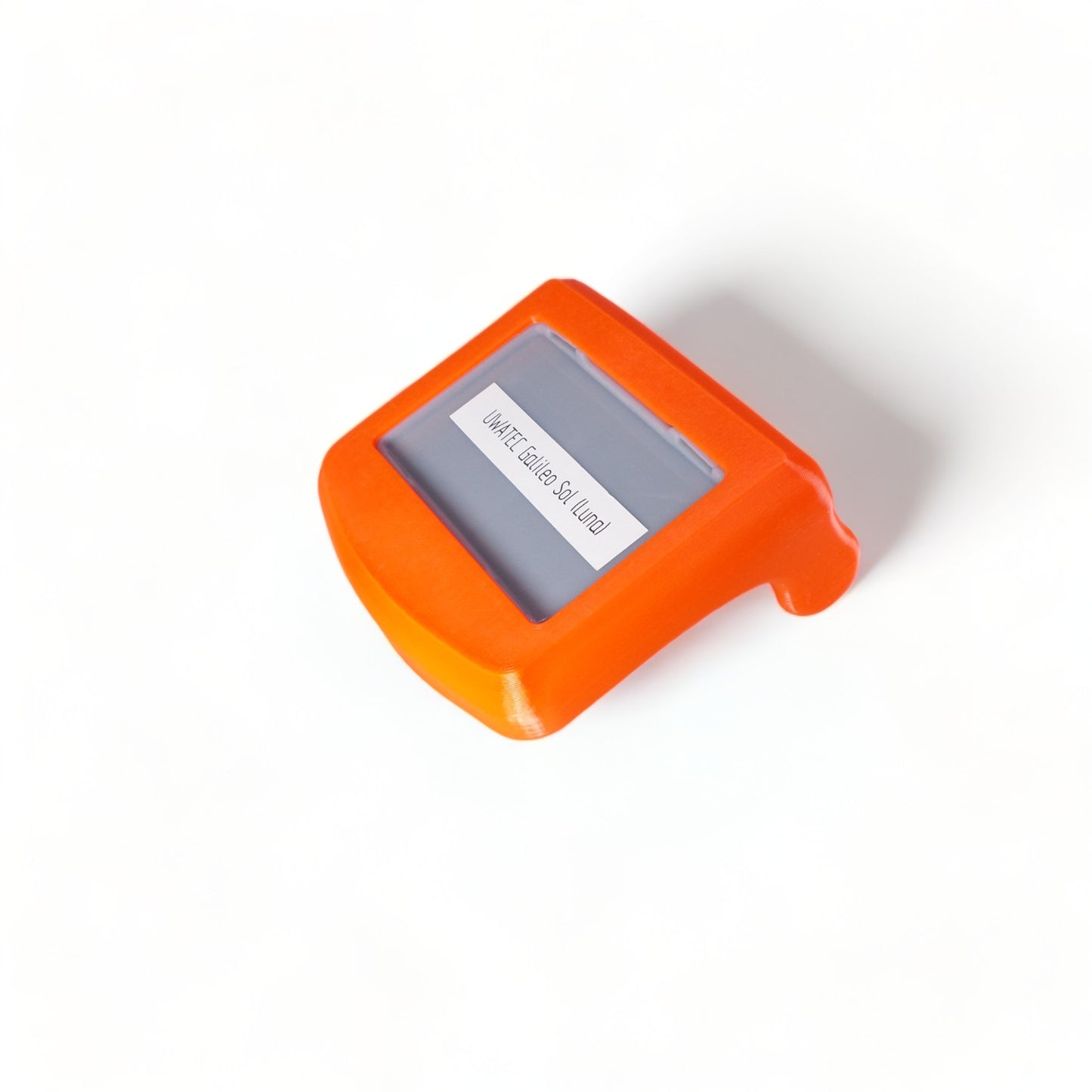 Hülle für Galileo Sol / Luna