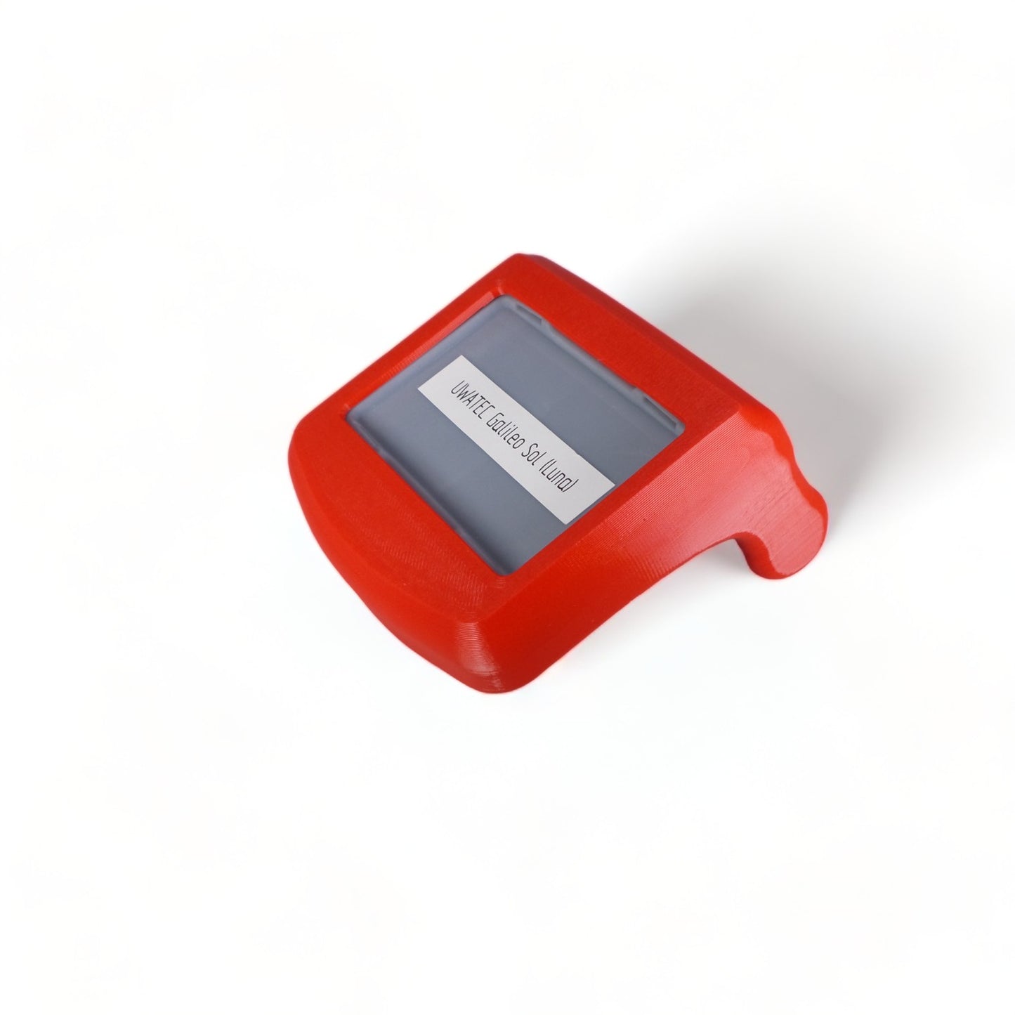 Hülle für Galileo Sol / Luna