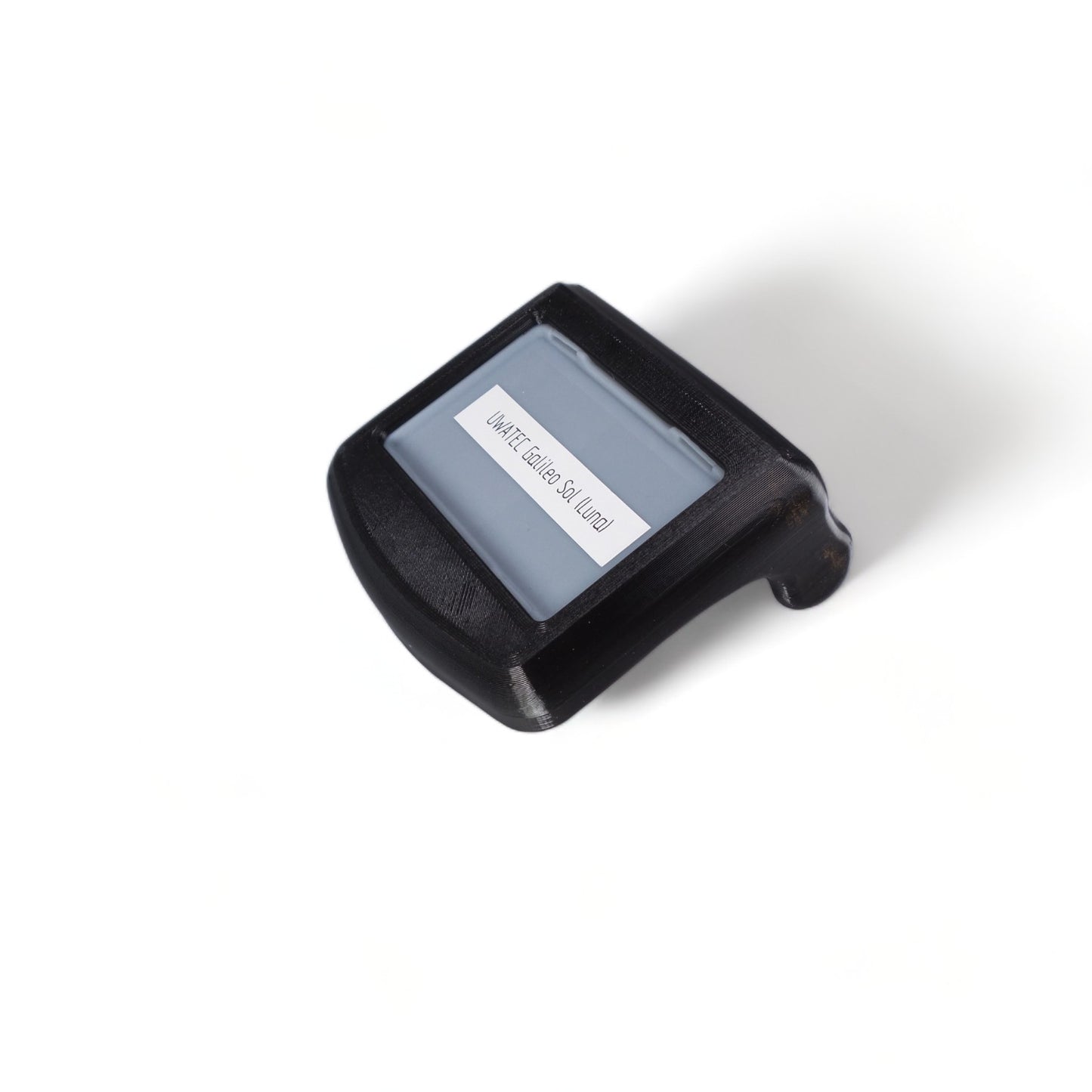 Hülle für Galileo Sol / Luna