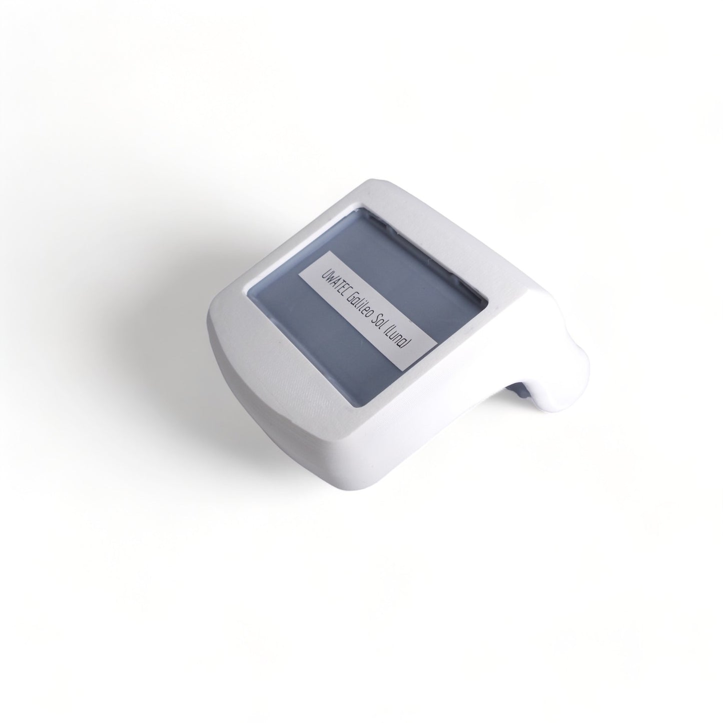 Hülle für Galileo Sol / Luna