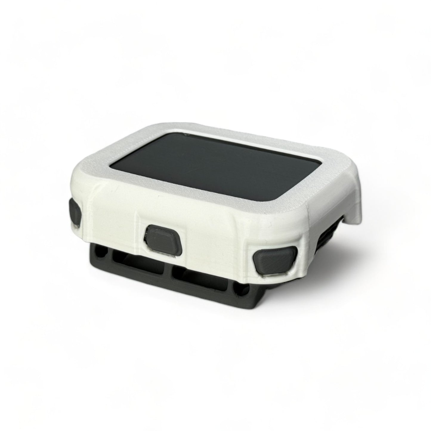 Hülle für Apeks DSX