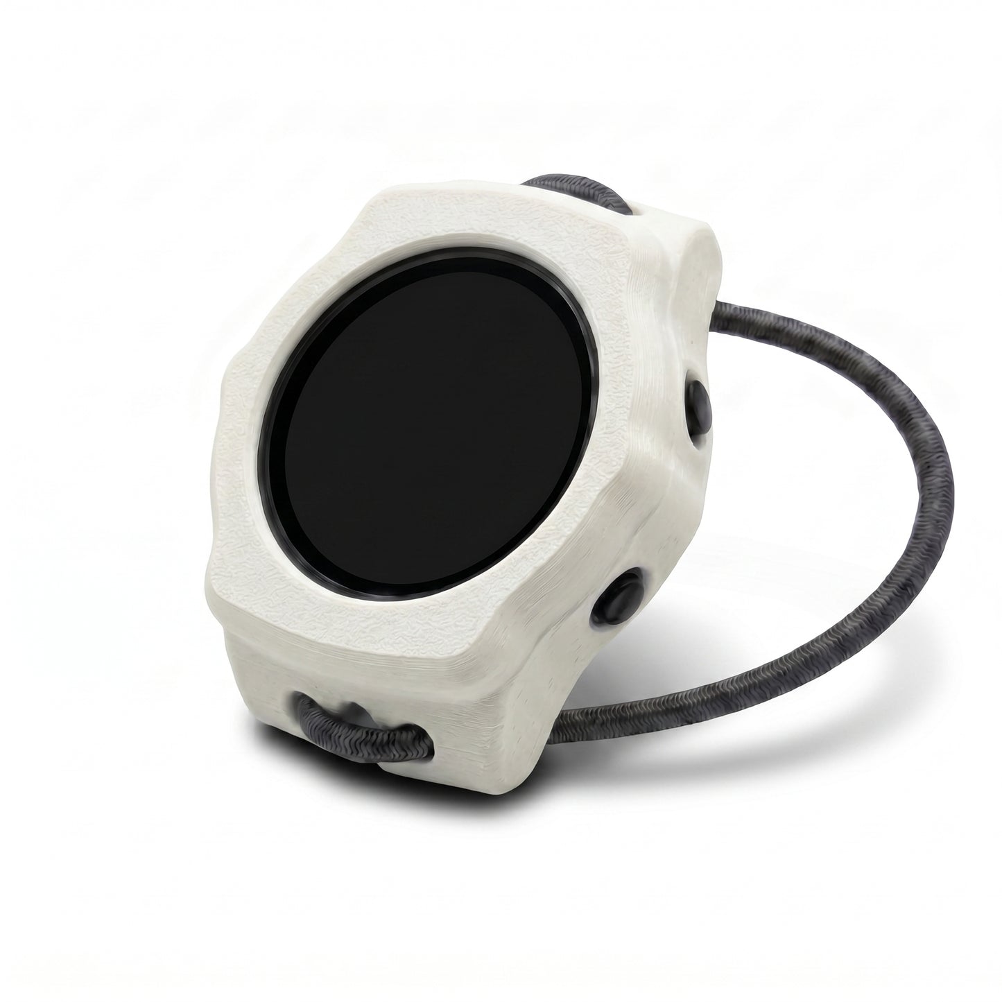 Hülle für Shearwater Teric Bungee Edition