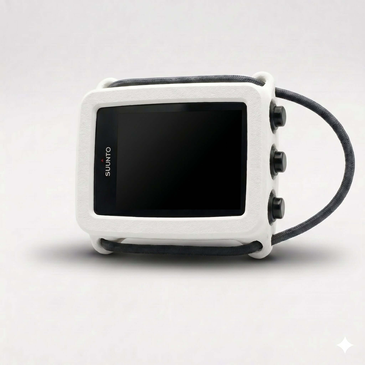 เคสสำหรับ Suunto Eon Core - บันจี้