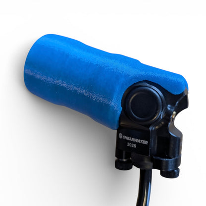 Hülle für Shearwater NERD 2