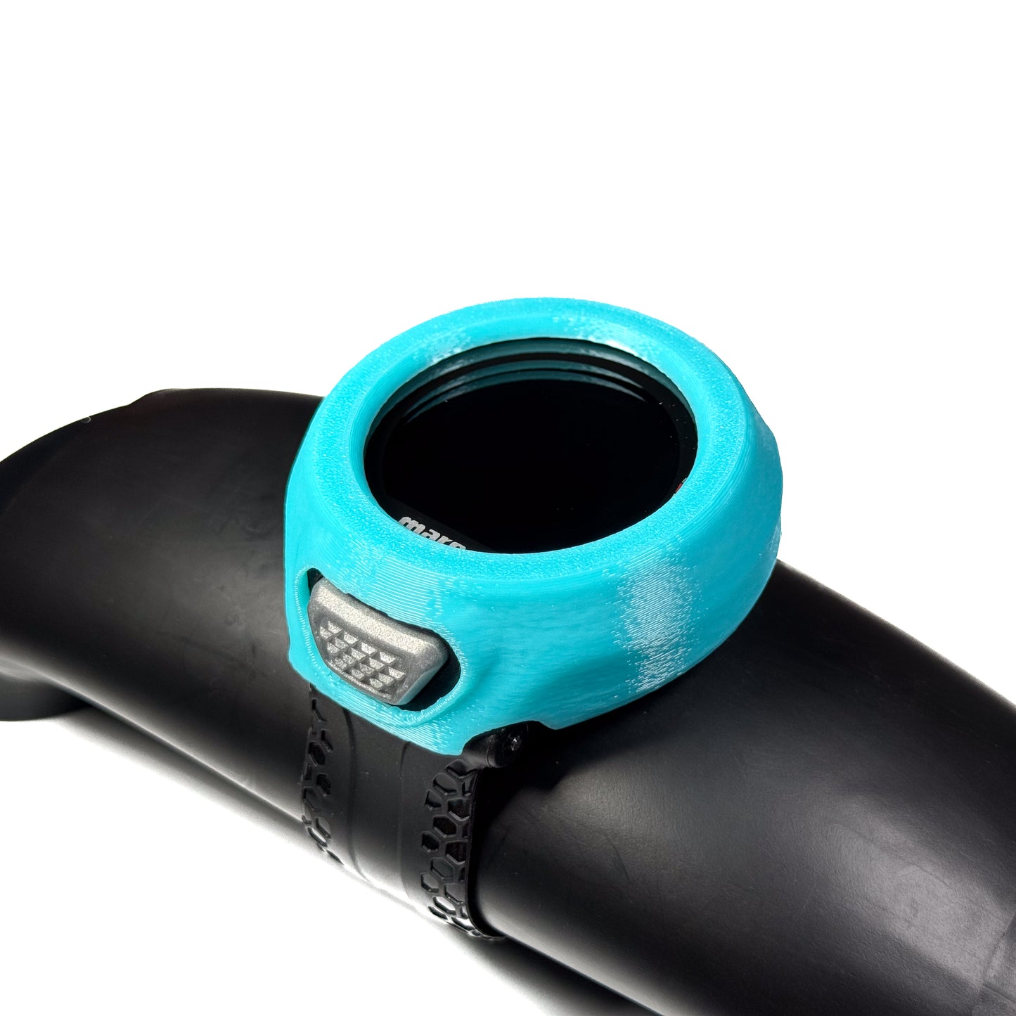 Funda para Mares Puck 4