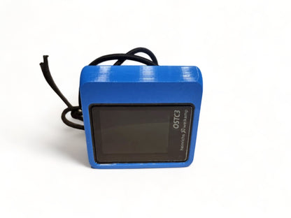 Cubierta protectora para OSTC3 / ​​​​Sport (64 mm de ancho)