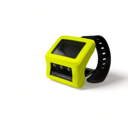 Hülle für Scubapro G2