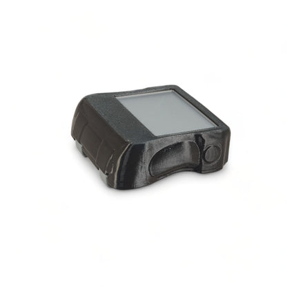 Hülle für OSTC2 ab 2017