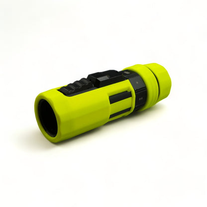 Hülle für Paralenz Vaquita