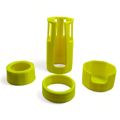 Hülle für Paralenz Vaquita