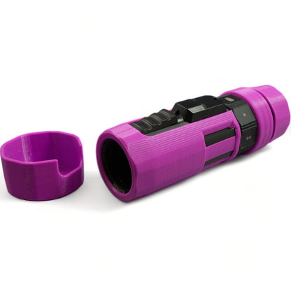 Hülle für Paralenz Vaquita