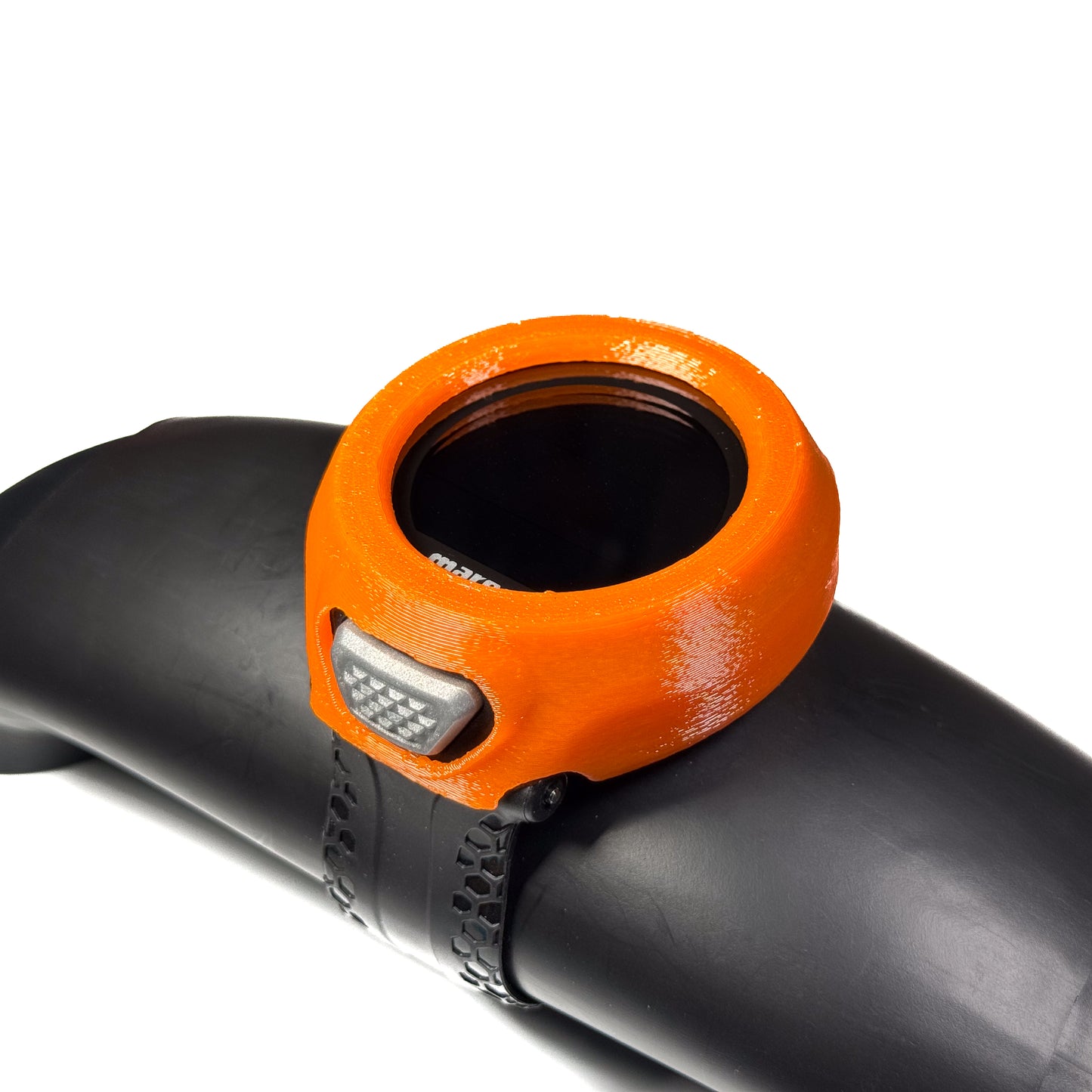 Funda para Mares Puck 4