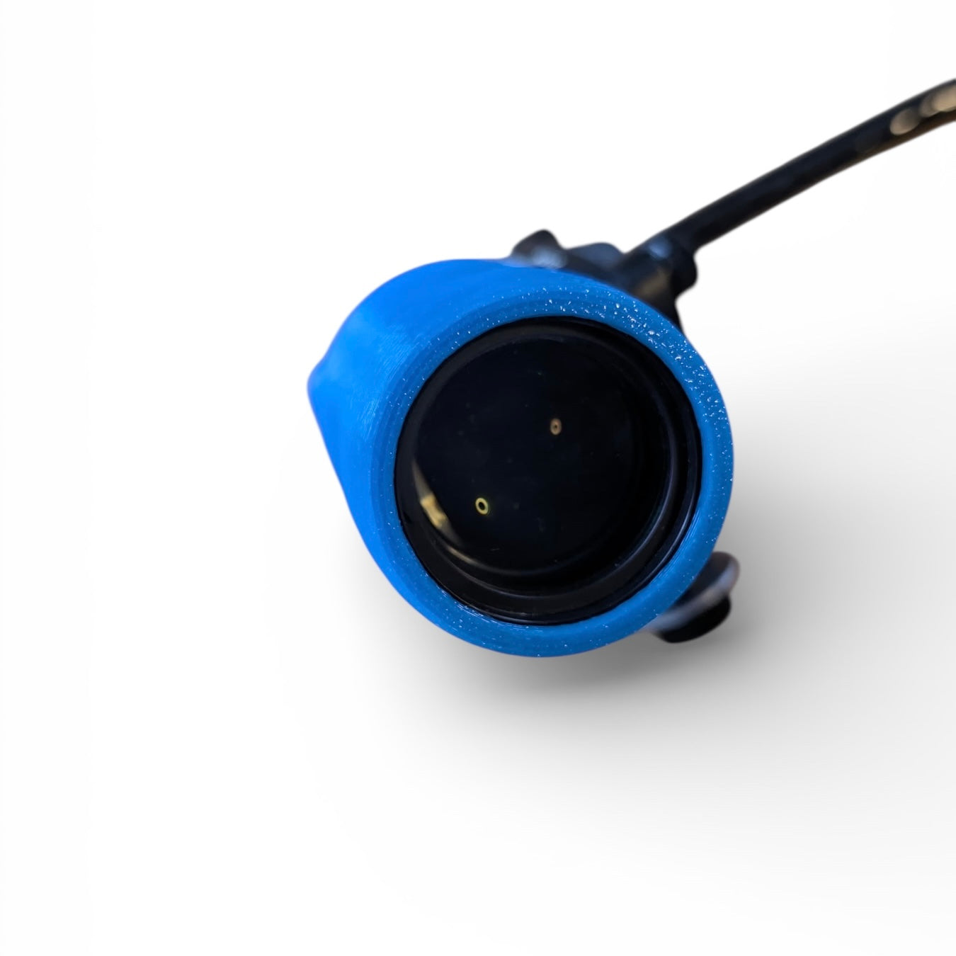 Hülle für Shearwater NERD 2