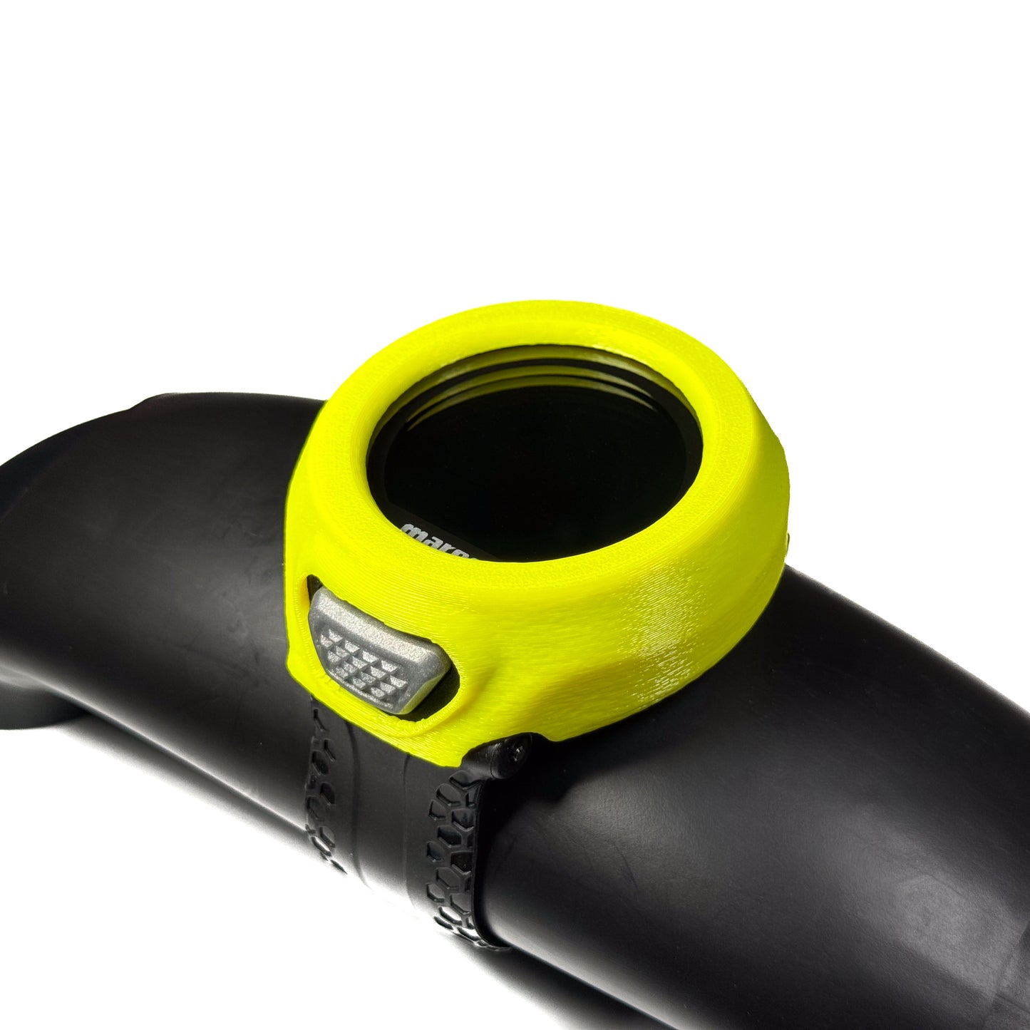 Funda para Mares Puck 4