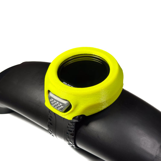 Case for Mares Puck 4