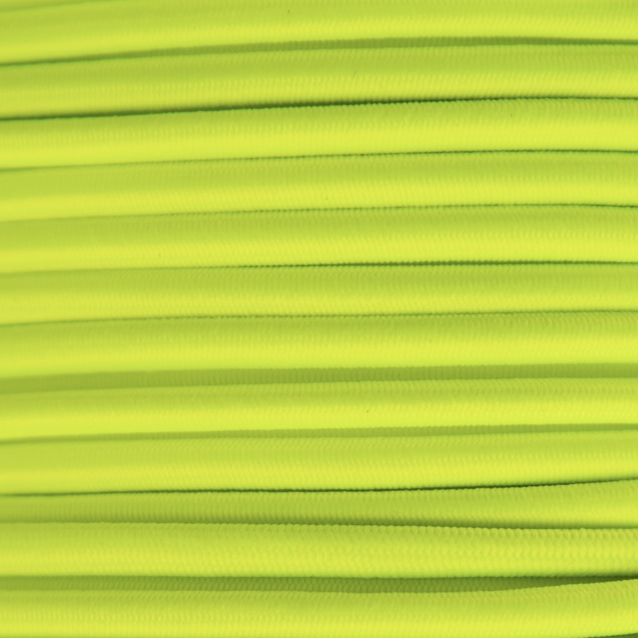 ColorFlex Bungee