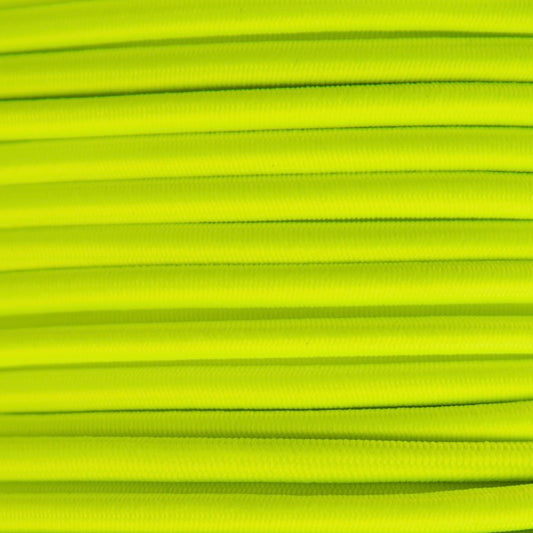 ColorFlex Bungee
