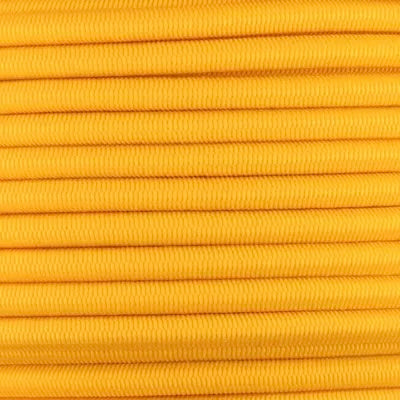 ColorFlex bungee