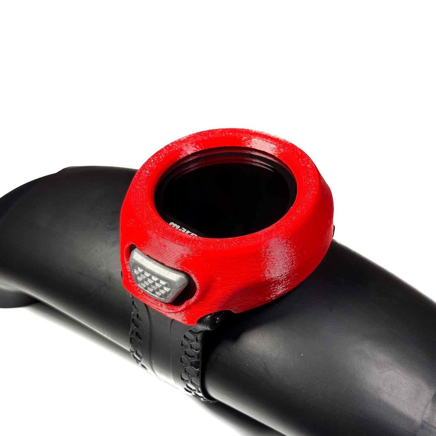 Funda para Mares Puck 4