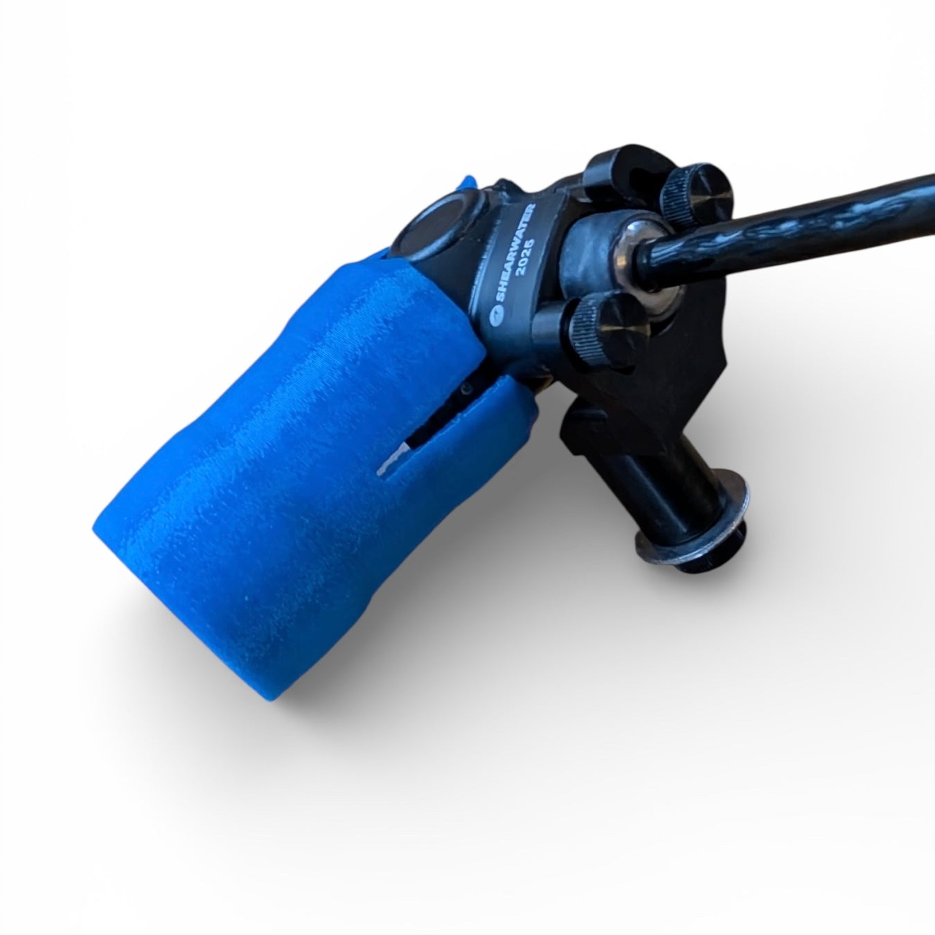 Hülle für Shearwater NERD 2