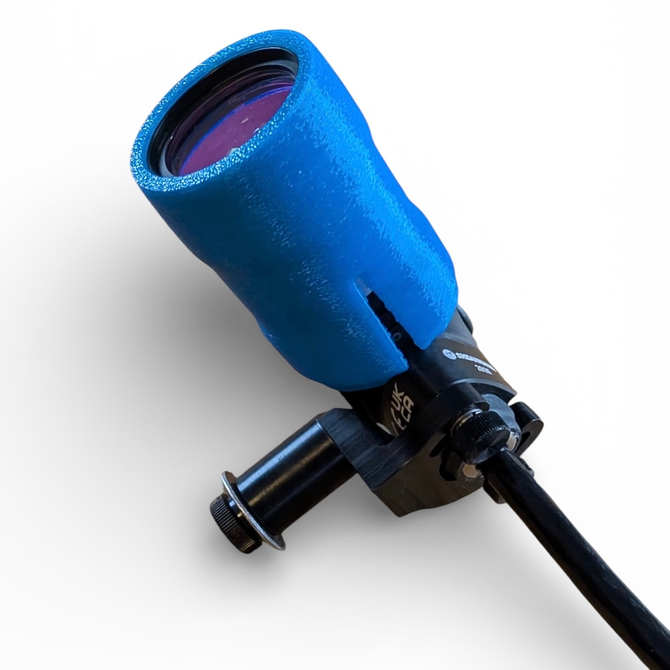 Hülle für Shearwater NERD 2