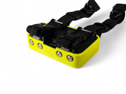 Case for Garmin X50i