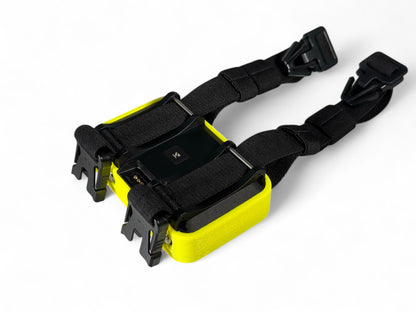 Case for Garmin X50i