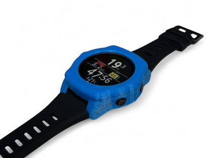 Cubierta protectora Shearwater Teric