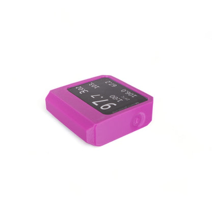 Cubierta protectora para Bottomtimer