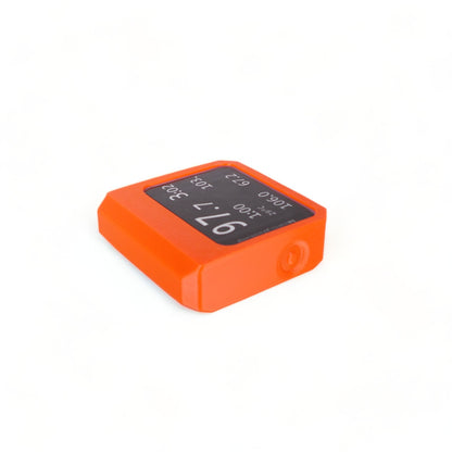 Cubierta protectora para Bottomtimer