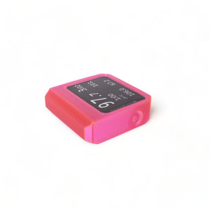 Cubierta protectora para Bottomtimer