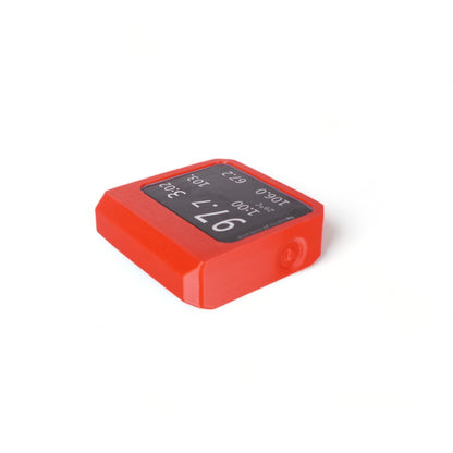 Cubierta protectora para Bottomtimer