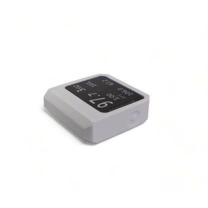 Cubierta protectora para Bottomtimer