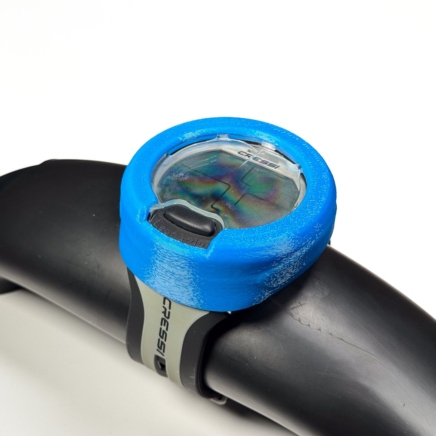 Case for Cressi Leonardo