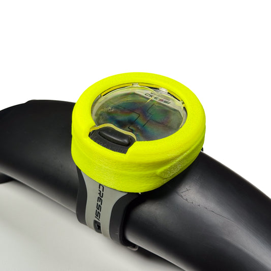 Case for Cressi Leonardo